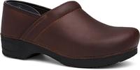 Shoe by Dansko, LLC, Style: XP 2.0 MEN-BRNOI